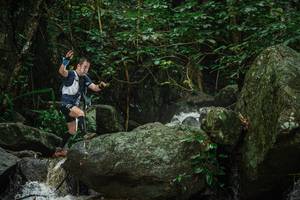 BIB: 
                            <button type="button" onclick="openModal(25154047)" class="btn btn-primary btn-sm float-right btn-popup" data-toggle="modal" data-target=".modal-high-quality">
                        <i class="fas fa-shopping-cart"></i> Add to Cart
                    </button>
                                            <button type="button" onclick="isThisMe(25154047, true)" class="btn btn-success btn-sm float-right btn-popup btn-isme hidden" data-toggle="tooltip" data-placement="bottom" title="นี่คือรูปของคุณใช่ไหม คลิกที่นี่เพื่อเอาเข้าอัลบั้ม">
                        <i class="fas fa-plus"></i> Add to album
                    </button>
                    <button type="button" onclick="isThisMe(25154047, false)" class="btn btn-warning btn-sm float-right btn-popup btn-isnotme hidden">
                        <i class="fas fa-ban"></i> Remove from album
                    </button>