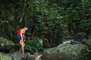 BIB: 
                            <button type="button" onclick="openModal(25143048)" class="btn btn-primary btn-sm float-right btn-popup" data-toggle="modal" data-target=".modal-high-quality">
                        <i class="fas fa-shopping-cart"></i> Add to Cart
                    </button>
                                            <button type="button" onclick="isThisMe(25143048, true)" class="btn btn-success btn-sm float-right btn-popup btn-isme hidden" data-toggle="tooltip" data-placement="bottom" title="นี่คือรูปของคุณใช่ไหม คลิกที่นี่เพื่อเอาเข้าอัลบั้ม">
                        <i class="fas fa-plus"></i> Add to album
                    </button>
                    <button type="button" onclick="isThisMe(25143048, false)" class="btn btn-warning btn-sm float-right btn-popup btn-isnotme hidden">
                        <i class="fas fa-ban"></i> Remove from album
                    </button>