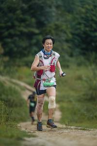 BIB: 
                            <button type="button" onclick="openModal(25132166)" class="btn btn-primary btn-sm float-right btn-popup" data-toggle="modal" data-target=".modal-high-quality">
                        <i class="fas fa-shopping-cart"></i> Add to Cart
                    </button>
                                            <button type="button" onclick="isThisMe(25132166, true)" class="btn btn-success btn-sm float-right btn-popup btn-isme hidden" data-toggle="tooltip" data-placement="bottom" title="นี่คือรูปของคุณใช่ไหม คลิกที่นี่เพื่อเอาเข้าอัลบั้ม">
                        <i class="fas fa-plus"></i> Add to album
                    </button>
                    <button type="button" onclick="isThisMe(25132166, false)" class="btn btn-warning btn-sm float-right btn-popup btn-isnotme hidden">
                        <i class="fas fa-ban"></i> Remove from album
                    </button>