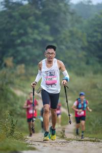 BIB: 
                            <button type="button" onclick="openModal(25125509)" class="btn btn-primary btn-sm float-right btn-popup" data-toggle="modal" data-target=".modal-high-quality">
                        <i class="fas fa-shopping-cart"></i> Add to Cart
                    </button>
                                            <button type="button" onclick="isThisMe(25125509, true)" class="btn btn-success btn-sm float-right btn-popup btn-isme hidden" data-toggle="tooltip" data-placement="bottom" title="นี่คือรูปของคุณใช่ไหม คลิกที่นี่เพื่อเอาเข้าอัลบั้ม">
                        <i class="fas fa-plus"></i> Add to album
                    </button>
                    <button type="button" onclick="isThisMe(25125509, false)" class="btn btn-warning btn-sm float-right btn-popup btn-isnotme hidden">
                        <i class="fas fa-ban"></i> Remove from album
                    </button>