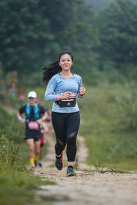 BIB: 
                            <button type="button" onclick="openModal(25125992)" class="btn btn-primary btn-sm float-right btn-popup" data-toggle="modal" data-target=".modal-high-quality">
                        <i class="fas fa-shopping-cart"></i> Add to Cart
                    </button>
                                            <button type="button" onclick="isThisMe(25125992, true)" class="btn btn-success btn-sm float-right btn-popup btn-isme hidden" data-toggle="tooltip" data-placement="bottom" title="นี่คือรูปของคุณใช่ไหม คลิกที่นี่เพื่อเอาเข้าอัลบั้ม">
                        <i class="fas fa-plus"></i> Add to album
                    </button>
                    <button type="button" onclick="isThisMe(25125992, false)" class="btn btn-warning btn-sm float-right btn-popup btn-isnotme hidden">
                        <i class="fas fa-ban"></i> Remove from album
                    </button>