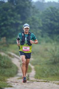 BIB: 
                            <button type="button" onclick="openModal(25125642)" class="btn btn-primary btn-sm float-right btn-popup" data-toggle="modal" data-target=".modal-high-quality">
                        <i class="fas fa-shopping-cart"></i> Add to Cart
                    </button>
                                            <button type="button" onclick="isThisMe(25125642, true)" class="btn btn-success btn-sm float-right btn-popup btn-isme hidden" data-toggle="tooltip" data-placement="bottom" title="นี่คือรูปของคุณใช่ไหม คลิกที่นี่เพื่อเอาเข้าอัลบั้ม">
                        <i class="fas fa-plus"></i> Add to album
                    </button>
                    <button type="button" onclick="isThisMe(25125642, false)" class="btn btn-warning btn-sm float-right btn-popup btn-isnotme hidden">
                        <i class="fas fa-ban"></i> Remove from album
                    </button>