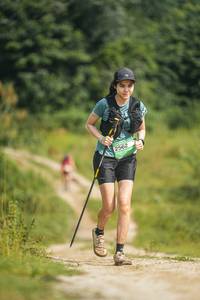 BIB: 
                            <button type="button" onclick="openModal(25132295)" class="btn btn-primary btn-sm float-right btn-popup" data-toggle="modal" data-target=".modal-high-quality">
                        <i class="fas fa-shopping-cart"></i> Add to Cart
                    </button>
                                            <button type="button" onclick="isThisMe(25132295, true)" class="btn btn-success btn-sm float-right btn-popup btn-isme hidden" data-toggle="tooltip" data-placement="bottom" title="นี่คือรูปของคุณใช่ไหม คลิกที่นี่เพื่อเอาเข้าอัลบั้ม">
                        <i class="fas fa-plus"></i> Add to album
                    </button>
                    <button type="button" onclick="isThisMe(25132295, false)" class="btn btn-warning btn-sm float-right btn-popup btn-isnotme hidden">
                        <i class="fas fa-ban"></i> Remove from album
                    </button>