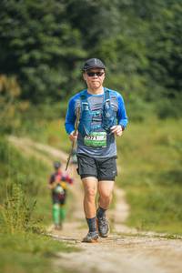 BIB: 
                            <button type="button" onclick="openModal(25132284)" class="btn btn-primary btn-sm float-right btn-popup" data-toggle="modal" data-target=".modal-high-quality">
                        <i class="fas fa-shopping-cart"></i> Add to Cart
                    </button>
                                            <button type="button" onclick="isThisMe(25132284, true)" class="btn btn-success btn-sm float-right btn-popup btn-isme hidden" data-toggle="tooltip" data-placement="bottom" title="นี่คือรูปของคุณใช่ไหม คลิกที่นี่เพื่อเอาเข้าอัลบั้ม">
                        <i class="fas fa-plus"></i> Add to album
                    </button>
                    <button type="button" onclick="isThisMe(25132284, false)" class="btn btn-warning btn-sm float-right btn-popup btn-isnotme hidden">
                        <i class="fas fa-ban"></i> Remove from album
                    </button>