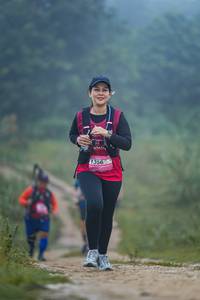 BIB: 
                            <button type="button" onclick="openModal(25127744)" class="btn btn-primary btn-sm float-right btn-popup" data-toggle="modal" data-target=".modal-high-quality">
                        <i class="fas fa-shopping-cart"></i> Add to Cart
                    </button>
                                            <button type="button" onclick="isThisMe(25127744, true)" class="btn btn-success btn-sm float-right btn-popup btn-isme hidden" data-toggle="tooltip" data-placement="bottom" title="นี่คือรูปของคุณใช่ไหม คลิกที่นี่เพื่อเอาเข้าอัลบั้ม">
                        <i class="fas fa-plus"></i> Add to album
                    </button>
                    <button type="button" onclick="isThisMe(25127744, false)" class="btn btn-warning btn-sm float-right btn-popup btn-isnotme hidden">
                        <i class="fas fa-ban"></i> Remove from album
                    </button>