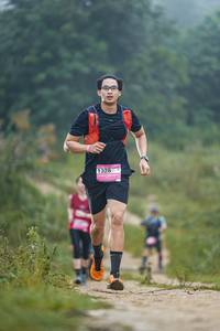 BIB: 
                            <button type="button" onclick="openModal(25127127)" class="btn btn-primary btn-sm float-right btn-popup" data-toggle="modal" data-target=".modal-high-quality">
                        <i class="fas fa-shopping-cart"></i> Add to Cart
                    </button>
                                            <button type="button" onclick="isThisMe(25127127, true)" class="btn btn-success btn-sm float-right btn-popup btn-isme hidden" data-toggle="tooltip" data-placement="bottom" title="นี่คือรูปของคุณใช่ไหม คลิกที่นี่เพื่อเอาเข้าอัลบั้ม">
                        <i class="fas fa-plus"></i> Add to album
                    </button>
                    <button type="button" onclick="isThisMe(25127127, false)" class="btn btn-warning btn-sm float-right btn-popup btn-isnotme hidden">
                        <i class="fas fa-ban"></i> Remove from album
                    </button>