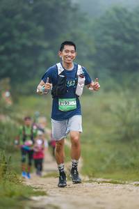 BIB: 
                            <button type="button" onclick="openModal(25127395)" class="btn btn-primary btn-sm float-right btn-popup" data-toggle="modal" data-target=".modal-high-quality">
                        <i class="fas fa-shopping-cart"></i> Add to Cart
                    </button>
                                            <button type="button" onclick="isThisMe(25127395, true)" class="btn btn-success btn-sm float-right btn-popup btn-isme hidden" data-toggle="tooltip" data-placement="bottom" title="นี่คือรูปของคุณใช่ไหม คลิกที่นี่เพื่อเอาเข้าอัลบั้ม">
                        <i class="fas fa-plus"></i> Add to album
                    </button>
                    <button type="button" onclick="isThisMe(25127395, false)" class="btn btn-warning btn-sm float-right btn-popup btn-isnotme hidden">
                        <i class="fas fa-ban"></i> Remove from album
                    </button>