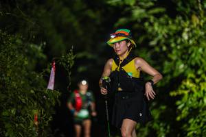 BIB: 
                            <button type="button" onclick="openModal(25122381)" class="btn btn-primary btn-sm float-right btn-popup" data-toggle="modal" data-target=".modal-high-quality">
                        <i class="fas fa-shopping-cart"></i> Add to Cart
                    </button>
                                            <button type="button" onclick="isThisMe(25122381, true)" class="btn btn-success btn-sm float-right btn-popup btn-isme hidden" data-toggle="tooltip" data-placement="bottom" title="นี่คือรูปของคุณใช่ไหม คลิกที่นี่เพื่อเอาเข้าอัลบั้ม">
                        <i class="fas fa-plus"></i> Add to album
                    </button>
                    <button type="button" onclick="isThisMe(25122381, false)" class="btn btn-warning btn-sm float-right btn-popup btn-isnotme hidden">
                        <i class="fas fa-ban"></i> Remove from album
                    </button>