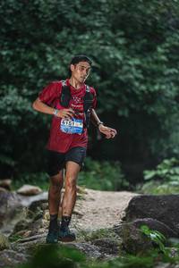 BIB: 
                            <button type="button" onclick="openModal(25149334)" class="btn btn-primary btn-sm float-right btn-popup" data-toggle="modal" data-target=".modal-high-quality">
                        <i class="fas fa-shopping-cart"></i> Add to Cart
                    </button>
                                            <button type="button" onclick="isThisMe(25149334, true)" class="btn btn-success btn-sm float-right btn-popup btn-isme hidden" data-toggle="tooltip" data-placement="bottom" title="นี่คือรูปของคุณใช่ไหม คลิกที่นี่เพื่อเอาเข้าอัลบั้ม">
                        <i class="fas fa-plus"></i> Add to album
                    </button>
                    <button type="button" onclick="isThisMe(25149334, false)" class="btn btn-warning btn-sm float-right btn-popup btn-isnotme hidden">
                        <i class="fas fa-ban"></i> Remove from album
                    </button>