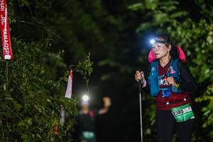 BIB: 
                            <button type="button" onclick="openModal(25123081)" class="btn btn-primary btn-sm float-right btn-popup" data-toggle="modal" data-target=".modal-high-quality">
                        <i class="fas fa-shopping-cart"></i> Add to Cart
                    </button>
                                            <button type="button" onclick="isThisMe(25123081, true)" class="btn btn-success btn-sm float-right btn-popup btn-isme hidden" data-toggle="tooltip" data-placement="bottom" title="นี่คือรูปของคุณใช่ไหม คลิกที่นี่เพื่อเอาเข้าอัลบั้ม">
                        <i class="fas fa-plus"></i> Add to album
                    </button>
                    <button type="button" onclick="isThisMe(25123081, false)" class="btn btn-warning btn-sm float-right btn-popup btn-isnotme hidden">
                        <i class="fas fa-ban"></i> Remove from album
                    </button>