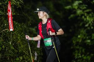 BIB: 
                            <button type="button" onclick="openModal(25123058)" class="btn btn-primary btn-sm float-right btn-popup" data-toggle="modal" data-target=".modal-high-quality">
                        <i class="fas fa-shopping-cart"></i> Add to Cart
                    </button>
                                            <button type="button" onclick="isThisMe(25123058, true)" class="btn btn-success btn-sm float-right btn-popup btn-isme hidden" data-toggle="tooltip" data-placement="bottom" title="นี่คือรูปของคุณใช่ไหม คลิกที่นี่เพื่อเอาเข้าอัลบั้ม">
                        <i class="fas fa-plus"></i> Add to album
                    </button>
                    <button type="button" onclick="isThisMe(25123058, false)" class="btn btn-warning btn-sm float-right btn-popup btn-isnotme hidden">
                        <i class="fas fa-ban"></i> Remove from album
                    </button>