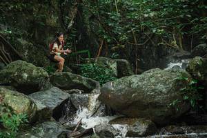 BIB: 
                            <button type="button" onclick="openModal(25156371)" class="btn btn-primary btn-sm float-right btn-popup" data-toggle="modal" data-target=".modal-high-quality">
                        <i class="fas fa-shopping-cart"></i> Add to Cart
                    </button>
                                            <button type="button" onclick="isThisMe(25156371, true)" class="btn btn-success btn-sm float-right btn-popup btn-isme hidden" data-toggle="tooltip" data-placement="bottom" title="นี่คือรูปของคุณใช่ไหม คลิกที่นี่เพื่อเอาเข้าอัลบั้ม">
                        <i class="fas fa-plus"></i> Add to album
                    </button>
                    <button type="button" onclick="isThisMe(25156371, false)" class="btn btn-warning btn-sm float-right btn-popup btn-isnotme hidden">
                        <i class="fas fa-ban"></i> Remove from album
                    </button>