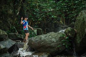 BIB: 
                            <button type="button" onclick="openModal(25155972)" class="btn btn-primary btn-sm float-right btn-popup" data-toggle="modal" data-target=".modal-high-quality">
                        <i class="fas fa-shopping-cart"></i> Add to Cart
                    </button>
                                            <button type="button" onclick="isThisMe(25155972, true)" class="btn btn-success btn-sm float-right btn-popup btn-isme hidden" data-toggle="tooltip" data-placement="bottom" title="นี่คือรูปของคุณใช่ไหม คลิกที่นี่เพื่อเอาเข้าอัลบั้ม">
                        <i class="fas fa-plus"></i> Add to album
                    </button>
                    <button type="button" onclick="isThisMe(25155972, false)" class="btn btn-warning btn-sm float-right btn-popup btn-isnotme hidden">
                        <i class="fas fa-ban"></i> Remove from album
                    </button>