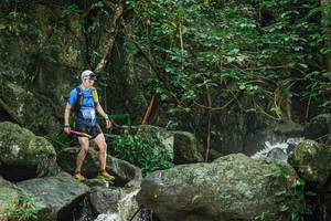 BIB: 
                            <button type="button" onclick="openModal(25144647)" class="btn btn-primary btn-sm float-right btn-popup" data-toggle="modal" data-target=".modal-high-quality">
                        <i class="fas fa-shopping-cart"></i> Add to Cart
                    </button>
                                            <button type="button" onclick="isThisMe(25144647, true)" class="btn btn-success btn-sm float-right btn-popup btn-isme hidden" data-toggle="tooltip" data-placement="bottom" title="นี่คือรูปของคุณใช่ไหม คลิกที่นี่เพื่อเอาเข้าอัลบั้ม">
                        <i class="fas fa-plus"></i> Add to album
                    </button>
                    <button type="button" onclick="isThisMe(25144647, false)" class="btn btn-warning btn-sm float-right btn-popup btn-isnotme hidden">
                        <i class="fas fa-ban"></i> Remove from album
                    </button>