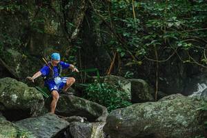 BIB: 
                            <button type="button" onclick="openModal(25145467)" class="btn btn-primary btn-sm float-right btn-popup" data-toggle="modal" data-target=".modal-high-quality">
                        <i class="fas fa-shopping-cart"></i> Add to Cart
                    </button>
                                            <button type="button" onclick="isThisMe(25145467, true)" class="btn btn-success btn-sm float-right btn-popup btn-isme hidden" data-toggle="tooltip" data-placement="bottom" title="นี่คือรูปของคุณใช่ไหม คลิกที่นี่เพื่อเอาเข้าอัลบั้ม">
                        <i class="fas fa-plus"></i> Add to album
                    </button>
                    <button type="button" onclick="isThisMe(25145467, false)" class="btn btn-warning btn-sm float-right btn-popup btn-isnotme hidden">
                        <i class="fas fa-ban"></i> Remove from album
                    </button>