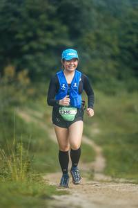 BIB: 
                            <button type="button" onclick="openModal(25130884)" class="btn btn-primary btn-sm float-right btn-popup" data-toggle="modal" data-target=".modal-high-quality">
                        <i class="fas fa-shopping-cart"></i> Add to Cart
                    </button>
                                            <button type="button" onclick="isThisMe(25130884, true)" class="btn btn-success btn-sm float-right btn-popup btn-isme hidden" data-toggle="tooltip" data-placement="bottom" title="นี่คือรูปของคุณใช่ไหม คลิกที่นี่เพื่อเอาเข้าอัลบั้ม">
                        <i class="fas fa-plus"></i> Add to album
                    </button>
                    <button type="button" onclick="isThisMe(25130884, false)" class="btn btn-warning btn-sm float-right btn-popup btn-isnotme hidden">
                        <i class="fas fa-ban"></i> Remove from album
                    </button>