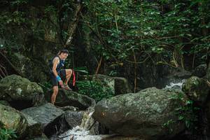 BIB: 
                            <button type="button" onclick="openModal(25155856)" class="btn btn-primary btn-sm float-right btn-popup" data-toggle="modal" data-target=".modal-high-quality">
                        <i class="fas fa-shopping-cart"></i> Add to Cart
                    </button>
                                            <button type="button" onclick="isThisMe(25155856, true)" class="btn btn-success btn-sm float-right btn-popup btn-isme hidden" data-toggle="tooltip" data-placement="bottom" title="นี่คือรูปของคุณใช่ไหม คลิกที่นี่เพื่อเอาเข้าอัลบั้ม">
                        <i class="fas fa-plus"></i> Add to album
                    </button>
                    <button type="button" onclick="isThisMe(25155856, false)" class="btn btn-warning btn-sm float-right btn-popup btn-isnotme hidden">
                        <i class="fas fa-ban"></i> Remove from album
                    </button>