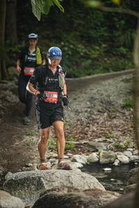 BIB: 
                            <button type="button" onclick="openModal(25133447)" class="btn btn-primary btn-sm float-right btn-popup" data-toggle="modal" data-target=".modal-high-quality">
                        <i class="fas fa-shopping-cart"></i> Add to Cart
                    </button>
                                            <button type="button" onclick="isThisMe(25133447, true)" class="btn btn-success btn-sm float-right btn-popup btn-isme hidden" data-toggle="tooltip" data-placement="bottom" title="นี่คือรูปของคุณใช่ไหม คลิกที่นี่เพื่อเอาเข้าอัลบั้ม">
                        <i class="fas fa-plus"></i> Add to album
                    </button>
                    <button type="button" onclick="isThisMe(25133447, false)" class="btn btn-warning btn-sm float-right btn-popup btn-isnotme hidden">
                        <i class="fas fa-ban"></i> Remove from album
                    </button>