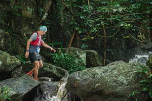 BIB: 
                            <button type="button" onclick="openModal(25145655)" class="btn btn-primary btn-sm float-right btn-popup" data-toggle="modal" data-target=".modal-high-quality">
                        <i class="fas fa-shopping-cart"></i> Add to Cart
                    </button>
                                            <button type="button" onclick="isThisMe(25145655, true)" class="btn btn-success btn-sm float-right btn-popup btn-isme hidden" data-toggle="tooltip" data-placement="bottom" title="นี่คือรูปของคุณใช่ไหม คลิกที่นี่เพื่อเอาเข้าอัลบั้ม">
                        <i class="fas fa-plus"></i> Add to album
                    </button>
                    <button type="button" onclick="isThisMe(25145655, false)" class="btn btn-warning btn-sm float-right btn-popup btn-isnotme hidden">
                        <i class="fas fa-ban"></i> Remove from album
                    </button>