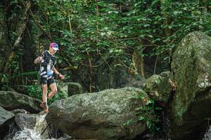 BIB: 
                            <button type="button" onclick="openModal(25144959)" class="btn btn-primary btn-sm float-right btn-popup" data-toggle="modal" data-target=".modal-high-quality">
                        <i class="fas fa-shopping-cart"></i> Add to Cart
                    </button>
                                            <button type="button" onclick="isThisMe(25144959, true)" class="btn btn-success btn-sm float-right btn-popup btn-isme hidden" data-toggle="tooltip" data-placement="bottom" title="นี่คือรูปของคุณใช่ไหม คลิกที่นี่เพื่อเอาเข้าอัลบั้ม">
                        <i class="fas fa-plus"></i> Add to album
                    </button>
                    <button type="button" onclick="isThisMe(25144959, false)" class="btn btn-warning btn-sm float-right btn-popup btn-isnotme hidden">
                        <i class="fas fa-ban"></i> Remove from album
                    </button>