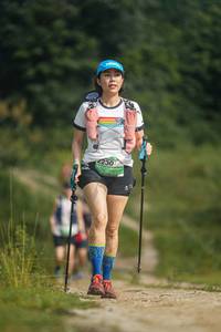 BIB: 
                            <button type="button" onclick="openModal(25131088)" class="btn btn-primary btn-sm float-right btn-popup" data-toggle="modal" data-target=".modal-high-quality">
                        <i class="fas fa-shopping-cart"></i> Add to Cart
                    </button>
                                            <button type="button" onclick="isThisMe(25131088, true)" class="btn btn-success btn-sm float-right btn-popup btn-isme hidden" data-toggle="tooltip" data-placement="bottom" title="นี่คือรูปของคุณใช่ไหม คลิกที่นี่เพื่อเอาเข้าอัลบั้ม">
                        <i class="fas fa-plus"></i> Add to album
                    </button>
                    <button type="button" onclick="isThisMe(25131088, false)" class="btn btn-warning btn-sm float-right btn-popup btn-isnotme hidden">
                        <i class="fas fa-ban"></i> Remove from album
                    </button>