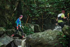 BIB: 
                            <button type="button" onclick="openModal(25145374)" class="btn btn-primary btn-sm float-right btn-popup" data-toggle="modal" data-target=".modal-high-quality">
                        <i class="fas fa-shopping-cart"></i> Add to Cart
                    </button>
                                            <button type="button" onclick="isThisMe(25145374, true)" class="btn btn-success btn-sm float-right btn-popup btn-isme hidden" data-toggle="tooltip" data-placement="bottom" title="นี่คือรูปของคุณใช่ไหม คลิกที่นี่เพื่อเอาเข้าอัลบั้ม">
                        <i class="fas fa-plus"></i> Add to album
                    </button>
                    <button type="button" onclick="isThisMe(25145374, false)" class="btn btn-warning btn-sm float-right btn-popup btn-isnotme hidden">
                        <i class="fas fa-ban"></i> Remove from album
                    </button>