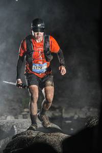 BIB: 
                            <button type="button" onclick="openModal(25152610)" class="btn btn-primary btn-sm float-right btn-popup" data-toggle="modal" data-target=".modal-high-quality">
                        <i class="fas fa-shopping-cart"></i> Add to Cart
                    </button>
                                            <button type="button" onclick="isThisMe(25152610, true)" class="btn btn-success btn-sm float-right btn-popup btn-isme hidden" data-toggle="tooltip" data-placement="bottom" title="นี่คือรูปของคุณใช่ไหม คลิกที่นี่เพื่อเอาเข้าอัลบั้ม">
                        <i class="fas fa-plus"></i> Add to album
                    </button>
                    <button type="button" onclick="isThisMe(25152610, false)" class="btn btn-warning btn-sm float-right btn-popup btn-isnotme hidden">
                        <i class="fas fa-ban"></i> Remove from album
                    </button>