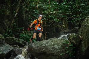 BIB: 
                            <button type="button" onclick="openModal(25154303)" class="btn btn-primary btn-sm float-right btn-popup" data-toggle="modal" data-target=".modal-high-quality">
                        <i class="fas fa-shopping-cart"></i> Add to Cart
                    </button>
                                            <button type="button" onclick="isThisMe(25154303, true)" class="btn btn-success btn-sm float-right btn-popup btn-isme hidden" data-toggle="tooltip" data-placement="bottom" title="นี่คือรูปของคุณใช่ไหม คลิกที่นี่เพื่อเอาเข้าอัลบั้ม">
                        <i class="fas fa-plus"></i> Add to album
                    </button>
                    <button type="button" onclick="isThisMe(25154303, false)" class="btn btn-warning btn-sm float-right btn-popup btn-isnotme hidden">
                        <i class="fas fa-ban"></i> Remove from album
                    </button>