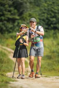 BIB: 
                            <button type="button" onclick="openModal(25132313)" class="btn btn-primary btn-sm float-right btn-popup" data-toggle="modal" data-target=".modal-high-quality">
                        <i class="fas fa-shopping-cart"></i> Add to Cart
                    </button>
                                            <button type="button" onclick="isThisMe(25132313, true)" class="btn btn-success btn-sm float-right btn-popup btn-isme hidden" data-toggle="tooltip" data-placement="bottom" title="นี่คือรูปของคุณใช่ไหม คลิกที่นี่เพื่อเอาเข้าอัลบั้ม">
                        <i class="fas fa-plus"></i> Add to album
                    </button>
                    <button type="button" onclick="isThisMe(25132313, false)" class="btn btn-warning btn-sm float-right btn-popup btn-isnotme hidden">
                        <i class="fas fa-ban"></i> Remove from album
                    </button>