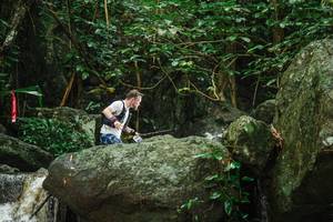 BIB: 
                            <button type="button" onclick="openModal(25142256)" class="btn btn-primary btn-sm float-right btn-popup" data-toggle="modal" data-target=".modal-high-quality">
                        <i class="fas fa-shopping-cart"></i> Add to Cart
                    </button>
                                            <button type="button" onclick="isThisMe(25142256, true)" class="btn btn-success btn-sm float-right btn-popup btn-isme hidden" data-toggle="tooltip" data-placement="bottom" title="นี่คือรูปของคุณใช่ไหม คลิกที่นี่เพื่อเอาเข้าอัลบั้ม">
                        <i class="fas fa-plus"></i> Add to album
                    </button>
                    <button type="button" onclick="isThisMe(25142256, false)" class="btn btn-warning btn-sm float-right btn-popup btn-isnotme hidden">
                        <i class="fas fa-ban"></i> Remove from album
                    </button>