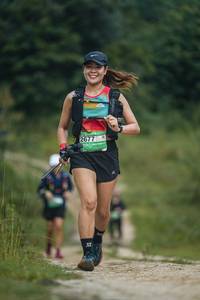 BIB: 
                            <button type="button" onclick="openModal(25132619)" class="btn btn-primary btn-sm float-right btn-popup" data-toggle="modal" data-target=".modal-high-quality">
                        <i class="fas fa-shopping-cart"></i> Add to Cart
                    </button>
                                            <button type="button" onclick="isThisMe(25132619, true)" class="btn btn-success btn-sm float-right btn-popup btn-isme hidden" data-toggle="tooltip" data-placement="bottom" title="นี่คือรูปของคุณใช่ไหม คลิกที่นี่เพื่อเอาเข้าอัลบั้ม">
                        <i class="fas fa-plus"></i> Add to album
                    </button>
                    <button type="button" onclick="isThisMe(25132619, false)" class="btn btn-warning btn-sm float-right btn-popup btn-isnotme hidden">
                        <i class="fas fa-ban"></i> Remove from album
                    </button>