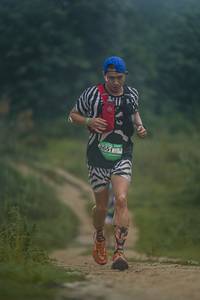 BIB: 
                            <button type="button" onclick="openModal(25128650)" class="btn btn-primary btn-sm float-right btn-popup" data-toggle="modal" data-target=".modal-high-quality">
                        <i class="fas fa-shopping-cart"></i> Add to Cart
                    </button>
                                            <button type="button" onclick="isThisMe(25128650, true)" class="btn btn-success btn-sm float-right btn-popup btn-isme hidden" data-toggle="tooltip" data-placement="bottom" title="นี่คือรูปของคุณใช่ไหม คลิกที่นี่เพื่อเอาเข้าอัลบั้ม">
                        <i class="fas fa-plus"></i> Add to album
                    </button>
                    <button type="button" onclick="isThisMe(25128650, false)" class="btn btn-warning btn-sm float-right btn-popup btn-isnotme hidden">
                        <i class="fas fa-ban"></i> Remove from album
                    </button>