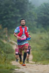 BIB: 
                            <button type="button" onclick="openModal(25127076)" class="btn btn-primary btn-sm float-right btn-popup" data-toggle="modal" data-target=".modal-high-quality">
                        <i class="fas fa-shopping-cart"></i> Add to Cart
                    </button>
                                            <button type="button" onclick="isThisMe(25127076, true)" class="btn btn-success btn-sm float-right btn-popup btn-isme hidden" data-toggle="tooltip" data-placement="bottom" title="นี่คือรูปของคุณใช่ไหม คลิกที่นี่เพื่อเอาเข้าอัลบั้ม">
                        <i class="fas fa-plus"></i> Add to album
                    </button>
                    <button type="button" onclick="isThisMe(25127076, false)" class="btn btn-warning btn-sm float-right btn-popup btn-isnotme hidden">
                        <i class="fas fa-ban"></i> Remove from album
                    </button>