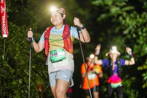 BIB: 
                            <button type="button" onclick="openModal(25122291)" class="btn btn-primary btn-sm float-right btn-popup" data-toggle="modal" data-target=".modal-high-quality">
                        <i class="fas fa-shopping-cart"></i> Add to Cart
                    </button>
                                            <button type="button" onclick="isThisMe(25122291, true)" class="btn btn-success btn-sm float-right btn-popup btn-isme hidden" data-toggle="tooltip" data-placement="bottom" title="นี่คือรูปของคุณใช่ไหม คลิกที่นี่เพื่อเอาเข้าอัลบั้ม">
                        <i class="fas fa-plus"></i> Add to album
                    </button>
                    <button type="button" onclick="isThisMe(25122291, false)" class="btn btn-warning btn-sm float-right btn-popup btn-isnotme hidden">
                        <i class="fas fa-ban"></i> Remove from album
                    </button>