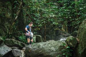 BIB: 
                            <button type="button" onclick="openModal(25147036)" class="btn btn-primary btn-sm float-right btn-popup" data-toggle="modal" data-target=".modal-high-quality">
                        <i class="fas fa-shopping-cart"></i> Add to Cart
                    </button>
                                            <button type="button" onclick="isThisMe(25147036, true)" class="btn btn-success btn-sm float-right btn-popup btn-isme hidden" data-toggle="tooltip" data-placement="bottom" title="นี่คือรูปของคุณใช่ไหม คลิกที่นี่เพื่อเอาเข้าอัลบั้ม">
                        <i class="fas fa-plus"></i> Add to album
                    </button>
                    <button type="button" onclick="isThisMe(25147036, false)" class="btn btn-warning btn-sm float-right btn-popup btn-isnotme hidden">
                        <i class="fas fa-ban"></i> Remove from album
                    </button>