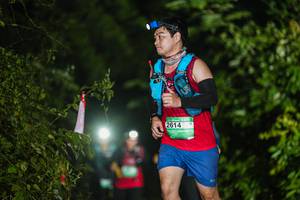 BIB: 
                            <button type="button" onclick="openModal(25123258)" class="btn btn-primary btn-sm float-right btn-popup" data-toggle="modal" data-target=".modal-high-quality">
                        <i class="fas fa-shopping-cart"></i> Add to Cart
                    </button>
                                            <button type="button" onclick="isThisMe(25123258, true)" class="btn btn-success btn-sm float-right btn-popup btn-isme hidden" data-toggle="tooltip" data-placement="bottom" title="นี่คือรูปของคุณใช่ไหม คลิกที่นี่เพื่อเอาเข้าอัลบั้ม">
                        <i class="fas fa-plus"></i> Add to album
                    </button>
                    <button type="button" onclick="isThisMe(25123258, false)" class="btn btn-warning btn-sm float-right btn-popup btn-isnotme hidden">
                        <i class="fas fa-ban"></i> Remove from album
                    </button>