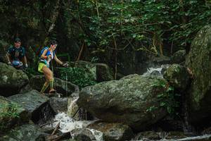 BIB: 
                            <button type="button" onclick="openModal(25153428)" class="btn btn-primary btn-sm float-right btn-popup" data-toggle="modal" data-target=".modal-high-quality">
                        <i class="fas fa-shopping-cart"></i> Add to Cart
                    </button>
                                            <button type="button" onclick="isThisMe(25153428, true)" class="btn btn-success btn-sm float-right btn-popup btn-isme hidden" data-toggle="tooltip" data-placement="bottom" title="นี่คือรูปของคุณใช่ไหม คลิกที่นี่เพื่อเอาเข้าอัลบั้ม">
                        <i class="fas fa-plus"></i> Add to album
                    </button>
                    <button type="button" onclick="isThisMe(25153428, false)" class="btn btn-warning btn-sm float-right btn-popup btn-isnotme hidden">
                        <i class="fas fa-ban"></i> Remove from album
                    </button>