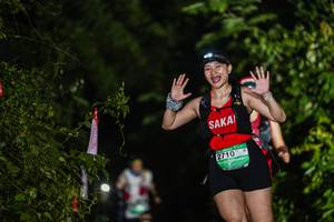 BIB: 
                            <button type="button" onclick="openModal(25122720)" class="btn btn-primary btn-sm float-right btn-popup" data-toggle="modal" data-target=".modal-high-quality">
                        <i class="fas fa-shopping-cart"></i> Add to Cart
                    </button>
                                            <button type="button" onclick="isThisMe(25122720, true)" class="btn btn-success btn-sm float-right btn-popup btn-isme hidden" data-toggle="tooltip" data-placement="bottom" title="นี่คือรูปของคุณใช่ไหม คลิกที่นี่เพื่อเอาเข้าอัลบั้ม">
                        <i class="fas fa-plus"></i> Add to album
                    </button>
                    <button type="button" onclick="isThisMe(25122720, false)" class="btn btn-warning btn-sm float-right btn-popup btn-isnotme hidden">
                        <i class="fas fa-ban"></i> Remove from album
                    </button>