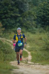 BIB: 
                            <button type="button" onclick="openModal(25132488)" class="btn btn-primary btn-sm float-right btn-popup" data-toggle="modal" data-target=".modal-high-quality">
                        <i class="fas fa-shopping-cart"></i> Add to Cart
                    </button>
                                            <button type="button" onclick="isThisMe(25132488, true)" class="btn btn-success btn-sm float-right btn-popup btn-isme hidden" data-toggle="tooltip" data-placement="bottom" title="นี่คือรูปของคุณใช่ไหม คลิกที่นี่เพื่อเอาเข้าอัลบั้ม">
                        <i class="fas fa-plus"></i> Add to album
                    </button>
                    <button type="button" onclick="isThisMe(25132488, false)" class="btn btn-warning btn-sm float-right btn-popup btn-isnotme hidden">
                        <i class="fas fa-ban"></i> Remove from album
                    </button>