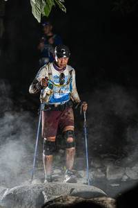 BIB: 
                            <button type="button" onclick="openModal(25119265)" class="btn btn-primary btn-sm float-right btn-popup" data-toggle="modal" data-target=".modal-high-quality">
                        <i class="fas fa-shopping-cart"></i> Add to Cart
                    </button>
                                            <button type="button" onclick="isThisMe(25119265, true)" class="btn btn-success btn-sm float-right btn-popup btn-isme hidden" data-toggle="tooltip" data-placement="bottom" title="นี่คือรูปของคุณใช่ไหม คลิกที่นี่เพื่อเอาเข้าอัลบั้ม">
                        <i class="fas fa-plus"></i> Add to album
                    </button>
                    <button type="button" onclick="isThisMe(25119265, false)" class="btn btn-warning btn-sm float-right btn-popup btn-isnotme hidden">
                        <i class="fas fa-ban"></i> Remove from album
                    </button>