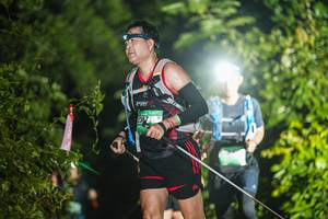 BIB: 
                            <button type="button" onclick="openModal(25121930)" class="btn btn-primary btn-sm float-right btn-popup" data-toggle="modal" data-target=".modal-high-quality">
                        <i class="fas fa-shopping-cart"></i> Add to Cart
                    </button>
                                            <button type="button" onclick="isThisMe(25121930, true)" class="btn btn-success btn-sm float-right btn-popup btn-isme hidden" data-toggle="tooltip" data-placement="bottom" title="นี่คือรูปของคุณใช่ไหม คลิกที่นี่เพื่อเอาเข้าอัลบั้ม">
                        <i class="fas fa-plus"></i> Add to album
                    </button>
                    <button type="button" onclick="isThisMe(25121930, false)" class="btn btn-warning btn-sm float-right btn-popup btn-isnotme hidden">
                        <i class="fas fa-ban"></i> Remove from album
                    </button>