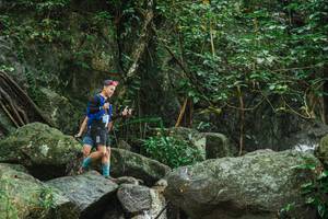 BIB: 
                            <button type="button" onclick="openModal(25146485)" class="btn btn-primary btn-sm float-right btn-popup" data-toggle="modal" data-target=".modal-high-quality">
                        <i class="fas fa-shopping-cart"></i> Add to Cart
                    </button>
                                            <button type="button" onclick="isThisMe(25146485, true)" class="btn btn-success btn-sm float-right btn-popup btn-isme hidden" data-toggle="tooltip" data-placement="bottom" title="นี่คือรูปของคุณใช่ไหม คลิกที่นี่เพื่อเอาเข้าอัลบั้ม">
                        <i class="fas fa-plus"></i> Add to album
                    </button>
                    <button type="button" onclick="isThisMe(25146485, false)" class="btn btn-warning btn-sm float-right btn-popup btn-isnotme hidden">
                        <i class="fas fa-ban"></i> Remove from album
                    </button>