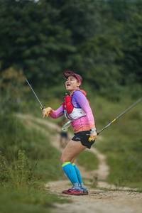 BIB: 
                            <button type="button" onclick="openModal(25132371)" class="btn btn-primary btn-sm float-right btn-popup" data-toggle="modal" data-target=".modal-high-quality">
                        <i class="fas fa-shopping-cart"></i> Add to Cart
                    </button>
                                            <button type="button" onclick="isThisMe(25132371, true)" class="btn btn-success btn-sm float-right btn-popup btn-isme hidden" data-toggle="tooltip" data-placement="bottom" title="นี่คือรูปของคุณใช่ไหม คลิกที่นี่เพื่อเอาเข้าอัลบั้ม">
                        <i class="fas fa-plus"></i> Add to album
                    </button>
                    <button type="button" onclick="isThisMe(25132371, false)" class="btn btn-warning btn-sm float-right btn-popup btn-isnotme hidden">
                        <i class="fas fa-ban"></i> Remove from album
                    </button>