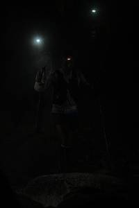 BIB: 
                            <button type="button" onclick="openModal(25153121)" class="btn btn-primary btn-sm float-right btn-popup" data-toggle="modal" data-target=".modal-high-quality">
                        <i class="fas fa-shopping-cart"></i> Add to Cart
                    </button>
                                            <button type="button" onclick="isThisMe(25153121, true)" class="btn btn-success btn-sm float-right btn-popup btn-isme hidden" data-toggle="tooltip" data-placement="bottom" title="นี่คือรูปของคุณใช่ไหม คลิกที่นี่เพื่อเอาเข้าอัลบั้ม">
                        <i class="fas fa-plus"></i> Add to album
                    </button>
                    <button type="button" onclick="isThisMe(25153121, false)" class="btn btn-warning btn-sm float-right btn-popup btn-isnotme hidden">
                        <i class="fas fa-ban"></i> Remove from album
                    </button>