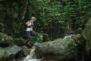 BIB: 
                            <button type="button" onclick="openModal(25156807)" class="btn btn-primary btn-sm float-right btn-popup" data-toggle="modal" data-target=".modal-high-quality">
                        <i class="fas fa-shopping-cart"></i> Add to Cart
                    </button>
                                            <button type="button" onclick="isThisMe(25156807, true)" class="btn btn-success btn-sm float-right btn-popup btn-isme hidden" data-toggle="tooltip" data-placement="bottom" title="นี่คือรูปของคุณใช่ไหม คลิกที่นี่เพื่อเอาเข้าอัลบั้ม">
                        <i class="fas fa-plus"></i> Add to album
                    </button>
                    <button type="button" onclick="isThisMe(25156807, false)" class="btn btn-warning btn-sm float-right btn-popup btn-isnotme hidden">
                        <i class="fas fa-ban"></i> Remove from album
                    </button>