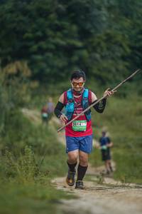 BIB: 
                            <button type="button" onclick="openModal(25132149)" class="btn btn-primary btn-sm float-right btn-popup" data-toggle="modal" data-target=".modal-high-quality">
                        <i class="fas fa-shopping-cart"></i> Add to Cart
                    </button>
                                            <button type="button" onclick="isThisMe(25132149, true)" class="btn btn-success btn-sm float-right btn-popup btn-isme hidden" data-toggle="tooltip" data-placement="bottom" title="นี่คือรูปของคุณใช่ไหม คลิกที่นี่เพื่อเอาเข้าอัลบั้ม">
                        <i class="fas fa-plus"></i> Add to album
                    </button>
                    <button type="button" onclick="isThisMe(25132149, false)" class="btn btn-warning btn-sm float-right btn-popup btn-isnotme hidden">
                        <i class="fas fa-ban"></i> Remove from album
                    </button>