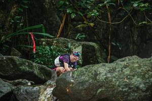 BIB: 
                            <button type="button" onclick="openModal(25155122)" class="btn btn-primary btn-sm float-right btn-popup" data-toggle="modal" data-target=".modal-high-quality">
                        <i class="fas fa-shopping-cart"></i> Add to Cart
                    </button>
                                            <button type="button" onclick="isThisMe(25155122, true)" class="btn btn-success btn-sm float-right btn-popup btn-isme hidden" data-toggle="tooltip" data-placement="bottom" title="นี่คือรูปของคุณใช่ไหม คลิกที่นี่เพื่อเอาเข้าอัลบั้ม">
                        <i class="fas fa-plus"></i> Add to album
                    </button>
                    <button type="button" onclick="isThisMe(25155122, false)" class="btn btn-warning btn-sm float-right btn-popup btn-isnotme hidden">
                        <i class="fas fa-ban"></i> Remove from album
                    </button>