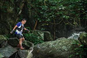 BIB: 
                            <button type="button" onclick="openModal(25145544)" class="btn btn-primary btn-sm float-right btn-popup" data-toggle="modal" data-target=".modal-high-quality">
                        <i class="fas fa-shopping-cart"></i> Add to Cart
                    </button>
                                            <button type="button" onclick="isThisMe(25145544, true)" class="btn btn-success btn-sm float-right btn-popup btn-isme hidden" data-toggle="tooltip" data-placement="bottom" title="นี่คือรูปของคุณใช่ไหม คลิกที่นี่เพื่อเอาเข้าอัลบั้ม">
                        <i class="fas fa-plus"></i> Add to album
                    </button>
                    <button type="button" onclick="isThisMe(25145544, false)" class="btn btn-warning btn-sm float-right btn-popup btn-isnotme hidden">
                        <i class="fas fa-ban"></i> Remove from album
                    </button>