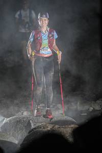 BIB: 
                            <button type="button" onclick="openModal(25119101)" class="btn btn-primary btn-sm float-right btn-popup" data-toggle="modal" data-target=".modal-high-quality">
                        <i class="fas fa-shopping-cart"></i> Add to Cart
                    </button>
                                            <button type="button" onclick="isThisMe(25119101, true)" class="btn btn-success btn-sm float-right btn-popup btn-isme hidden" data-toggle="tooltip" data-placement="bottom" title="นี่คือรูปของคุณใช่ไหม คลิกที่นี่เพื่อเอาเข้าอัลบั้ม">
                        <i class="fas fa-plus"></i> Add to album
                    </button>
                    <button type="button" onclick="isThisMe(25119101, false)" class="btn btn-warning btn-sm float-right btn-popup btn-isnotme hidden">
                        <i class="fas fa-ban"></i> Remove from album
                    </button>