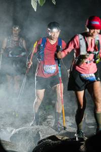 BIB: 
                            <button type="button" onclick="openModal(25119415)" class="btn btn-primary btn-sm float-right btn-popup" data-toggle="modal" data-target=".modal-high-quality">
                        <i class="fas fa-shopping-cart"></i> Add to Cart
                    </button>
                                            <button type="button" onclick="isThisMe(25119415, true)" class="btn btn-success btn-sm float-right btn-popup btn-isme hidden" data-toggle="tooltip" data-placement="bottom" title="นี่คือรูปของคุณใช่ไหม คลิกที่นี่เพื่อเอาเข้าอัลบั้ม">
                        <i class="fas fa-plus"></i> Add to album
                    </button>
                    <button type="button" onclick="isThisMe(25119415, false)" class="btn btn-warning btn-sm float-right btn-popup btn-isnotme hidden">
                        <i class="fas fa-ban"></i> Remove from album
                    </button>